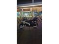 Sahibinden Bajaj Pulsar 200 NS ABS
