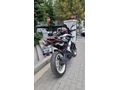 Sahibinden Bajaj Pulsar 200 NS ABS