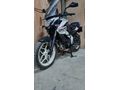 Sahibinden Bajaj Pulsar 200 NS ABS