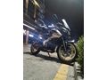 Sahibinden Bajaj Pulsar 200 NS ABS