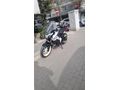 Sahibinden Bajaj Pulsar 200 NS ABS