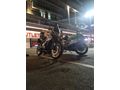 Sahibinden Bajaj Pulsar 200 NS ABS
