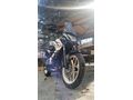 Sahibinden Bajaj Pulsar 200 NS ABS