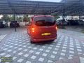 2016 FORD COURİER 1.5 TDCI TİTANİUM PLUS DEĞİŞENSİZ 1 BOYA