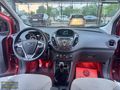 2016 FORD COURİER 1.5 TDCI TİTANİUM PLUS DEĞİŞENSİZ 1 BOYA