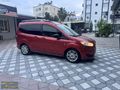 2016 FORD COURİER 1.5 TDCI TİTANİUM PLUS DEĞİŞENSİZ 1 BOYA
