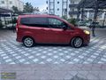 2016 FORD COURİER 1.5 TDCI TİTANİUM PLUS DEĞİŞENSİZ 1 BOYA