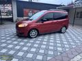 2016 FORD COURİER 1.5 TDCI TİTANİUM PLUS DEĞİŞENSİZ 1 BOYA