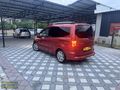 2016 FORD COURİER 1.5 TDCI TİTANİUM PLUS DEĞİŞENSİZ 1 BOYA