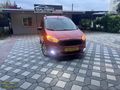 2016 FORD COURİER 1.5 TDCI TİTANİUM PLUS DEĞİŞENSİZ 1 BOYA