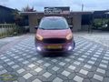 2016 FORD COURİER 1.5 TDCI TİTANİUM PLUS DEĞİŞENSİZ 1 BOYA