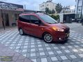 2016 FORD COURİER 1.5 TDCI TİTANİUM PLUS DEĞİŞENSİZ 1 BOYA