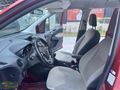 2016 FORD COURİER 1.5 TDCI TİTANİUM PLUS DEĞİŞENSİZ 1 BOYA