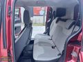 2016 FORD COURİER 1.5 TDCI TİTANİUM PLUS DEĞİŞENSİZ 1 BOYA
