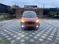2016 FORD COURİER 1.5 TDCI TİTANİUM PLUS DEĞİŞENSİZ 1 BOYA