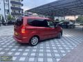 2016 FORD COURİER 1.5 TDCI TİTANİUM PLUS DEĞİŞENSİZ 1 BOYA