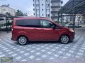 2016 FORD COURİER 1.5 TDCI TİTANİUM PLUS DEĞİŞENSİZ 1 BOYA
