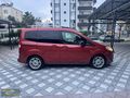 2016 FORD COURİER 1.5 TDCI TİTANİUM PLUS DEĞİŞENSİZ 1 BOYA