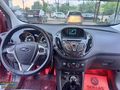 2016 FORD COURİER 1.5 TDCI TİTANİUM PLUS DEĞİŞENSİZ 1 BOYA