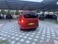 2016 FORD COURİER 1.5 TDCI TİTANİUM PLUS DEĞİŞENSİZ 1 BOYA