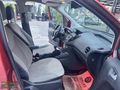 2016 FORD COURİER 1.5 TDCI TİTANİUM PLUS DEĞİŞENSİZ 1 BOYA