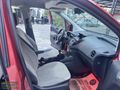 2016 FORD COURİER 1.5 TDCI TİTANİUM PLUS DEĞİŞENSİZ 1 BOYA