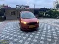 2016 FORD COURİER 1.5 TDCI TİTANİUM PLUS DEĞİŞENSİZ 1 BOYA