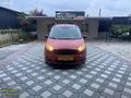 2016 FORD COURİER 1.5 TDCI TİTANİUM PLUS DEĞİŞENSİZ 1 BOYA