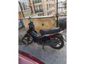 Sahibinden Kuba Ege 50