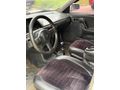 Uygun otomotivden Mazda 323