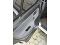 Uygun otomotivden Mazda 323