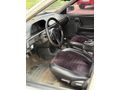 Uygun otomotivden Mazda 323