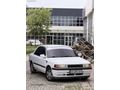 Uygun otomotivden Mazda 323