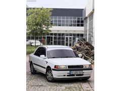 Uygun otomotivden Mazda 323