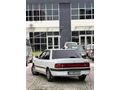 Uygun otomotivden Mazda 323