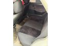 Uygun otomotivden Mazda 323