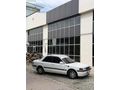 Uygun otomotivden Mazda 323
