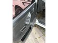 Uygun otomotivden Mazda 323