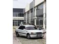 Uygun otomotivden Mazda 323