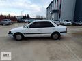 GALERİ GÜNEY den OTOMATİK MAZDA