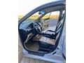 Sahibinden Hyundai Getz 1.5 CRDi Start 2011 4 silindir Model 