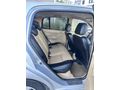 Sahibinden Hyundai Getz 1.5 CRDi Start 2011 4 silindir Model 