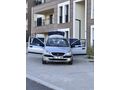 Sahibinden Hyundai Getz 1.5 CRDi Start 2011 4 silindir Model 