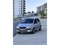 Sahibinden Hyundai Getz 1.5 CRDi Start 2011 4 silindir Model 