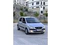 Sahibinden Hyundai Getz 1.5 CRDi Start 2011 4 silindir Model 