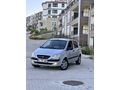 Sahibinden Hyundai Getz 1.5 CRDi Start 2011 4 silindir Model 