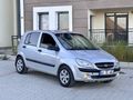 Sahibinden Hyundai Getz 1.5 CRDi Start 2011 4 silindir Model 
