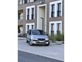 Sahibinden Hyundai Getz 1.5 CRDi Start 2011 4 silindir Model 