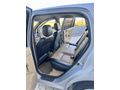 Sahibinden Hyundai Getz 1.5 CRDi Start 2011 4 silindir Model 