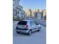 Sahibinden Hyundai Getz 1.5 CRDi Start 2011 4 silindir Model 
